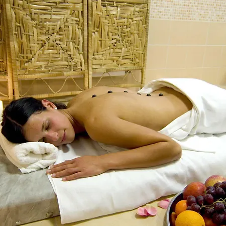 Otel Boboty Terchová